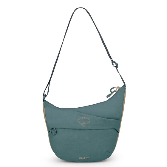 Osprey Daylite Borsa a tracolla 30 cm