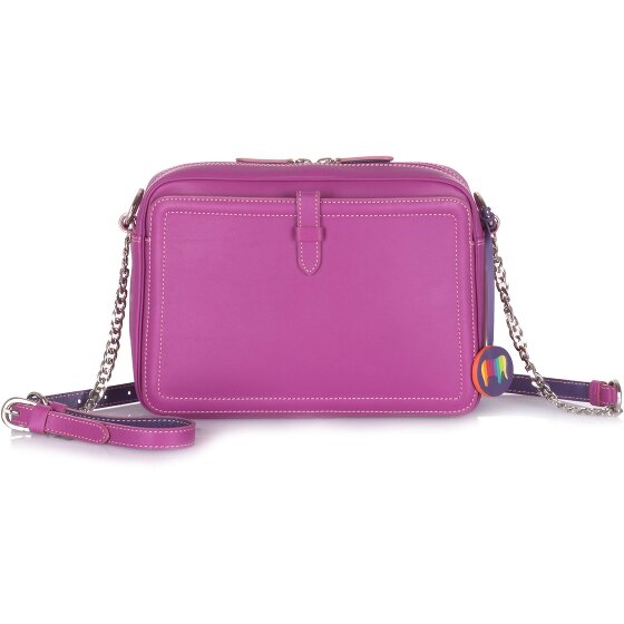 Mywalit Borsa a tracolla in pelle 23 cm