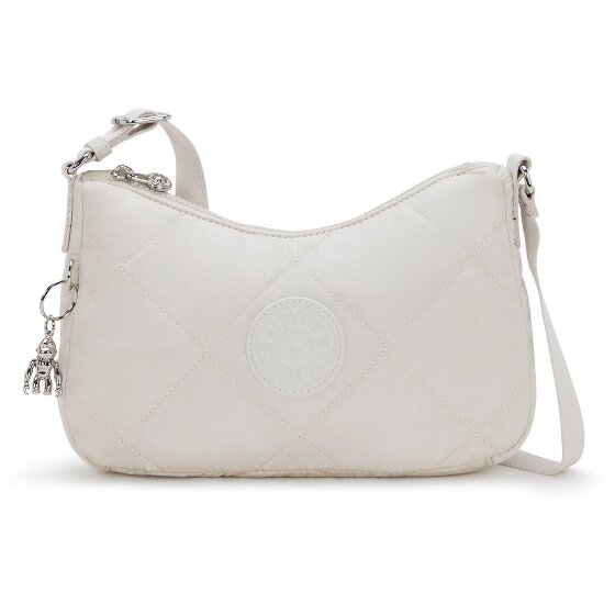 Kipling K.Quilt Ayda Up Borsa a tracolla 25 cm