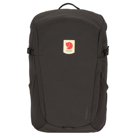 Fjällräven Ulvö 23 Zaino 45 cm scomparto per laptop