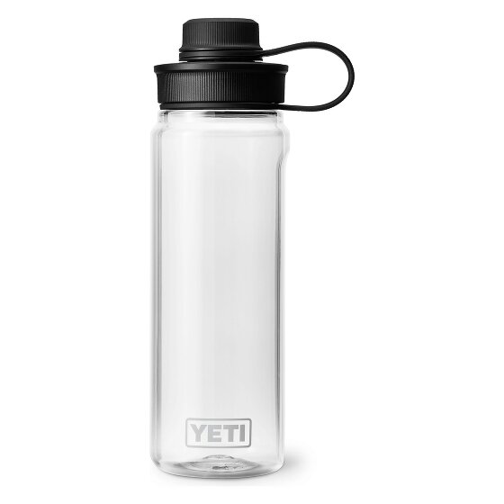 Yeti Yonder Bottiglia per bere 750 ml