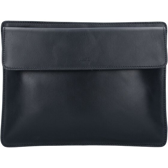 Picard Toscana College Cartella in pelle 35 cm