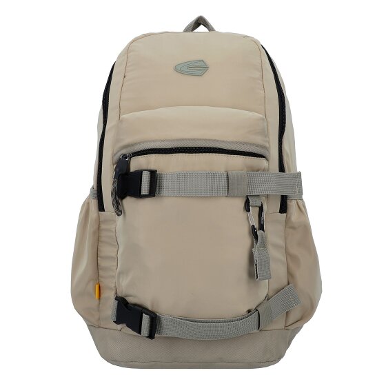 camel active Terra Zaino da giorno 40 cm Scomparto per laptop