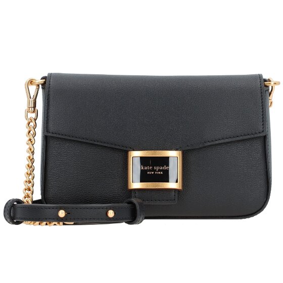 Kate Spade New York Katy Borsa a tracolla Pelle 18 cm