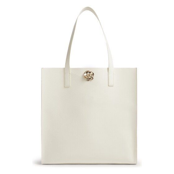 Ted Baker Rosenni Borsa shopper 35 cm