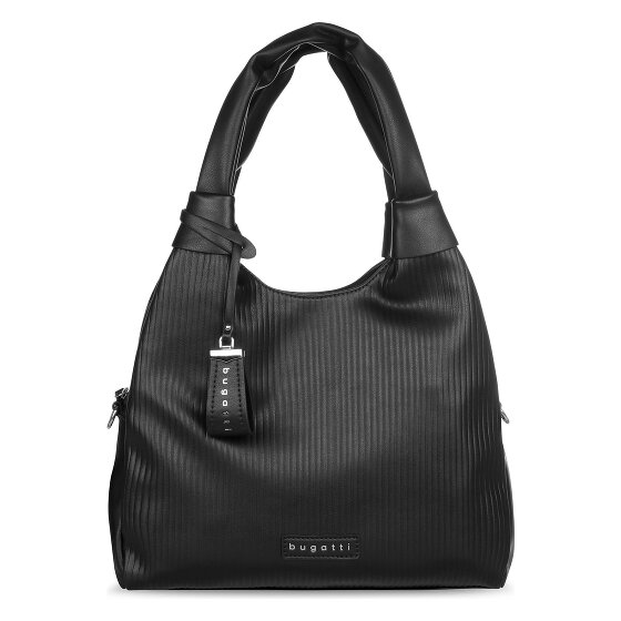 bugatti Ria Borsa a spalla M 34 cm