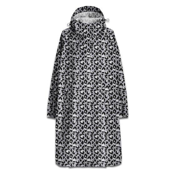 reisenthel Poncho antipioggia Mini Max 87 cm