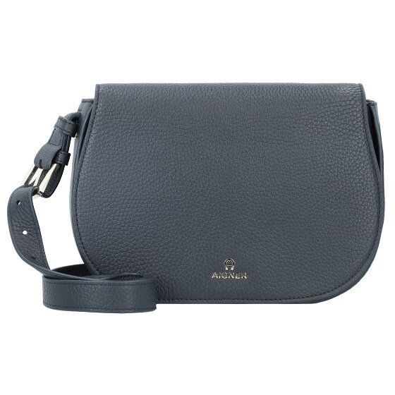 AIGNER Ivy Borsa a tracolla M Pelle 19 cm