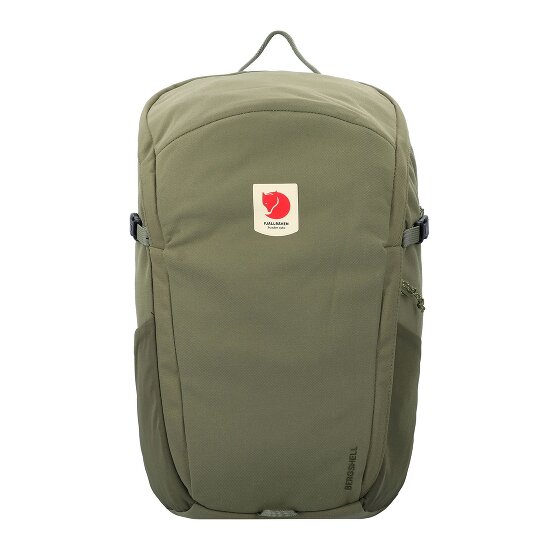 Fjällräven Ulvö 23 Zaino 45 cm scomparto per laptop