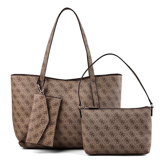 Guess Brenton Borsa shopper 36 cm