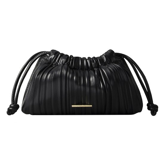 Calvin Klein Drawstring Borsa a tracolla 20 cm