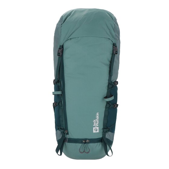 Jack Wolfskin Prelight Vent 30 Zaino da trekking 60 cm