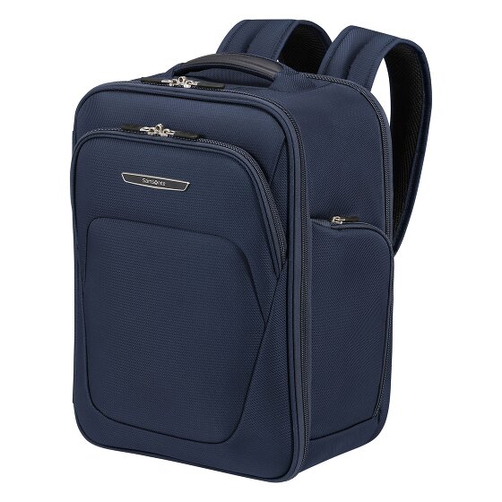 Samsonite Spark Sng Eco zaino da viaggio S 40 cm scomparto per laptop