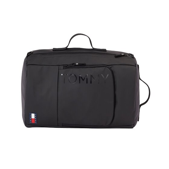 Tommy Hilfiger Jeans TJM Daily Zaino da giorno 44.5 cm Scomparto per laptop