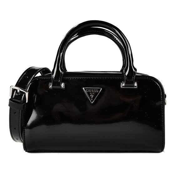 Guess Arnela II Borsetta 21 cm