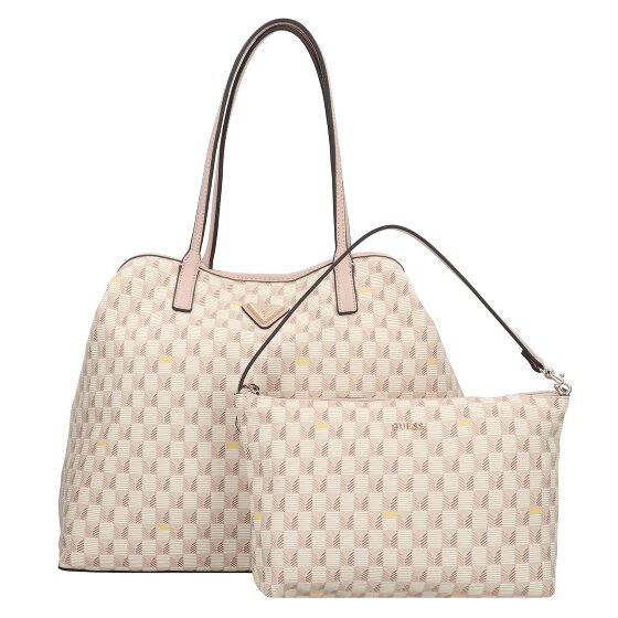 Guess G Wave Borsa shopper L 41 cm