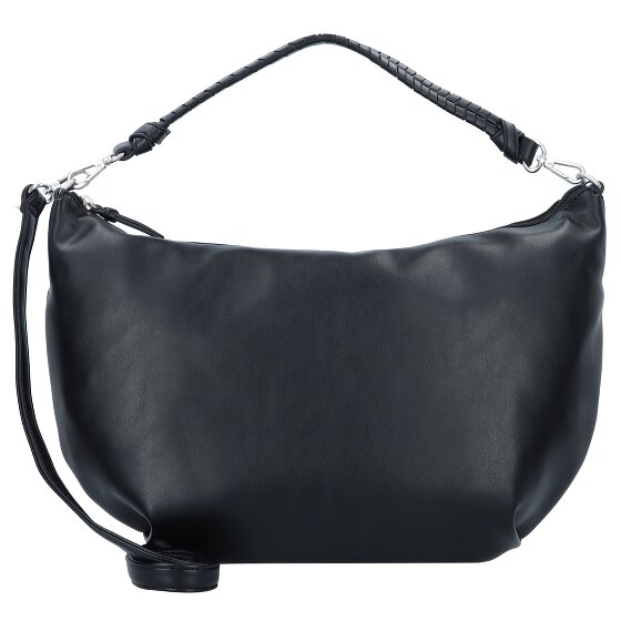 Gabor Lela Borsa a tracolla 42 cm