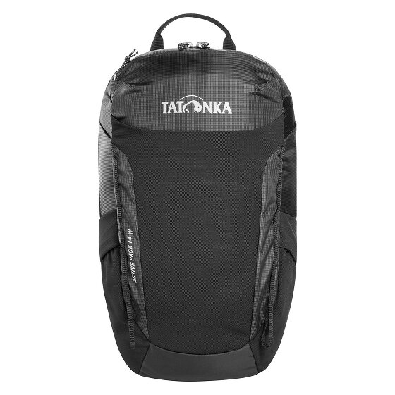 Tatonka Active Pack 14 L Zaino da trekking 43 cm