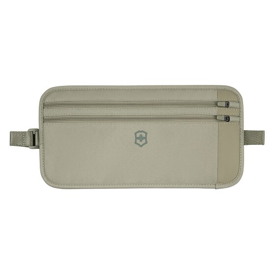 Victorinox Travel Essentials Sicurezza in vita 28 cm