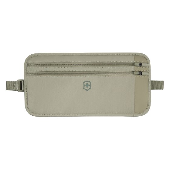 Victorinox Travel Essentials Sicurezza in vita 28 cm