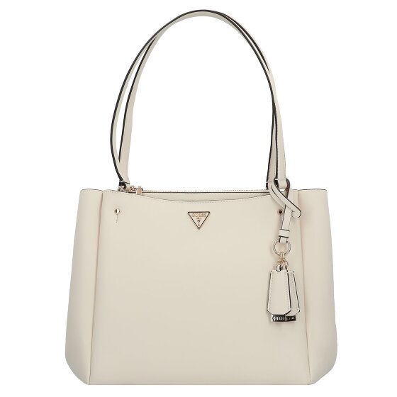 Guess Talent Borsa shopper 39 cm