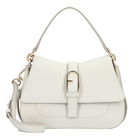 Furla Flow Borsetta Pelle 21 cm