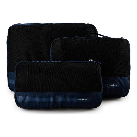 Samsonite Ta Revolution Borsa da imballaggio 43.5 cm