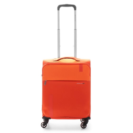 Roncato Carrello cabina Speed a 4 ruote 55 cm