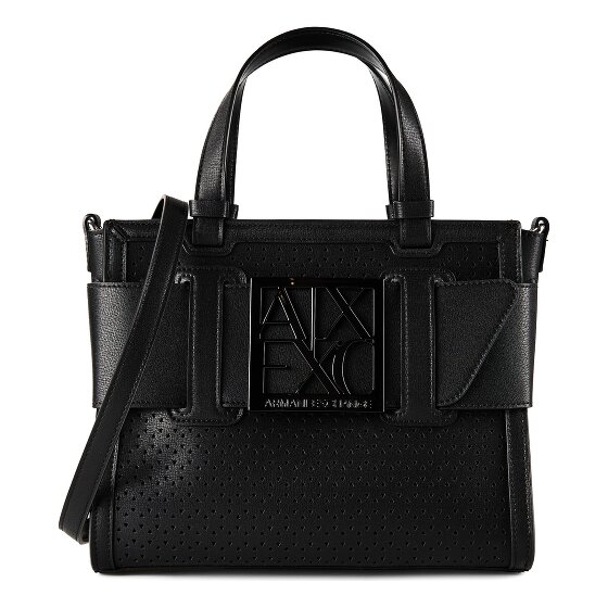Armani Exchange Susy Borsetta 24 cm
