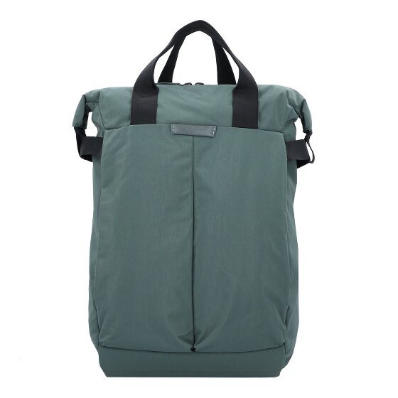 Bellroy Tokyo Zaino da giorno 44 cm Scomparto per laptop