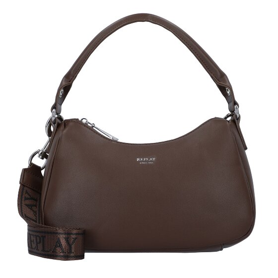 Replay Borsetta 25.5 cm
