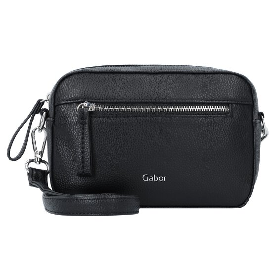 Gabor Silena Borsa a tracolla 22 cm