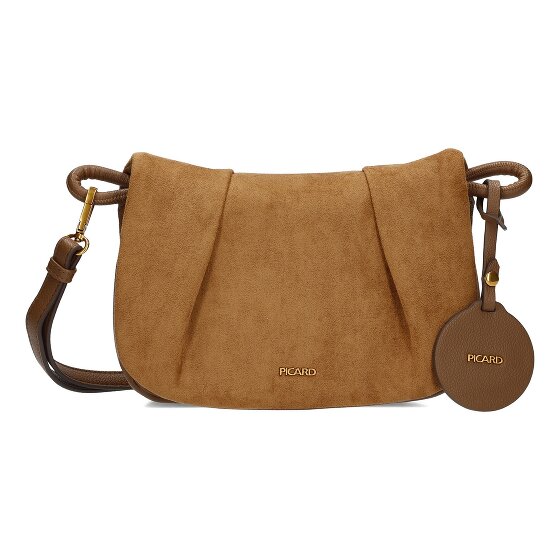 Picard Galway Borsa a tracolla 21 cm