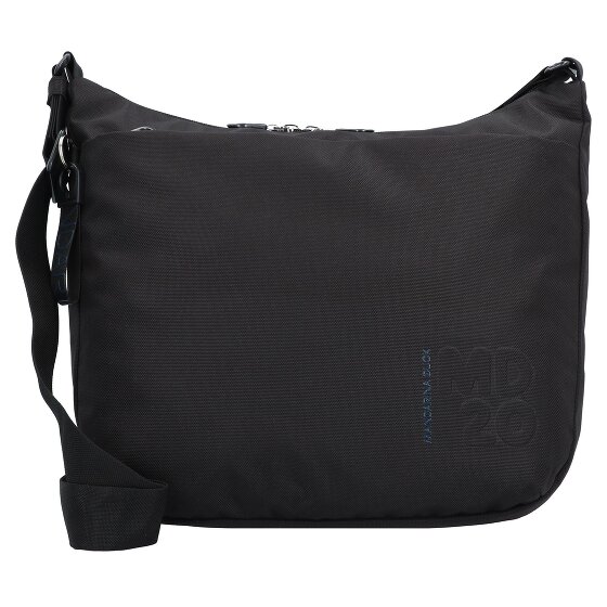 Mandarina Duck Borsa a tracolla 35 cm