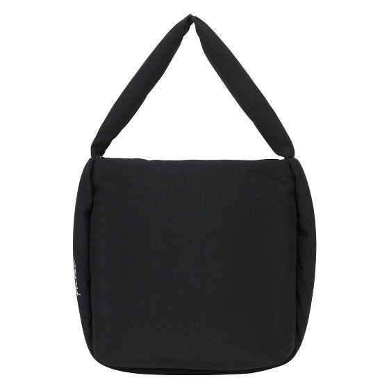 Fritzi aus Preußen Tonnje Borsa a spalla 35 cm