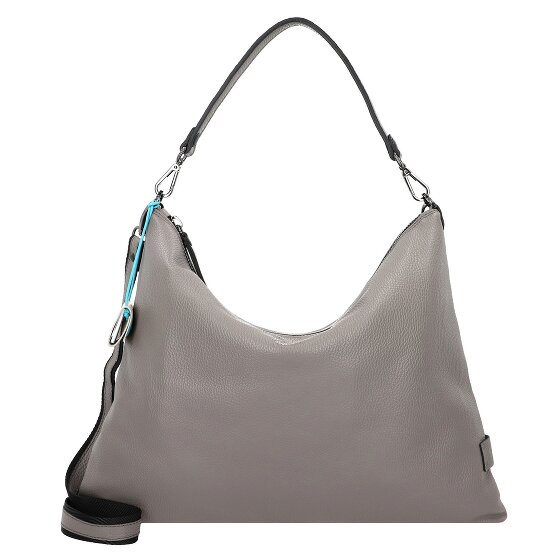 Gabs Lolita Borsa a tracolla Pelle 45 cm