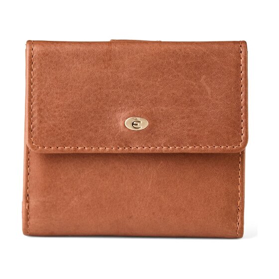 Esquire Chicago Portafoglio Pelle 10 cm