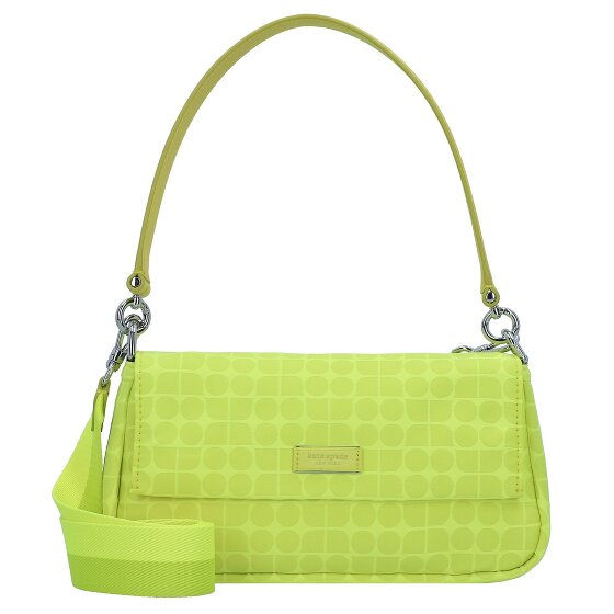 Kate Spade New York Noel Borsa a tracolla 32 cm