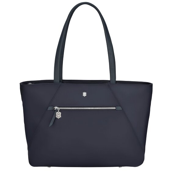 Victorinox Victoria Signature Borsa shopper 51 cm Scomparto per laptop