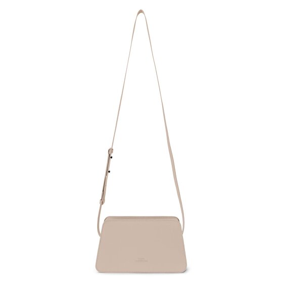 Ucon Acrobatics Lotus Kiomi Borsa a tracolla 26 cm