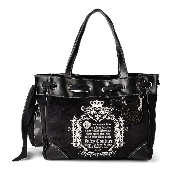 Juicy Couture Daydreamer Borsa a tracolla 33 cm