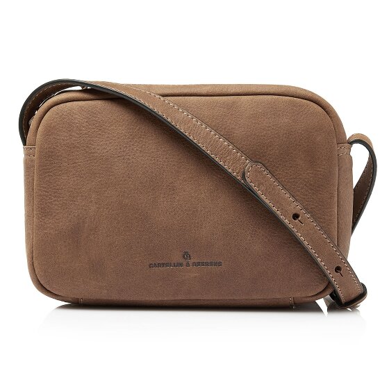 Castelijn & Beerens Carisma Borsa a tracolla Pelle 23.5 cm