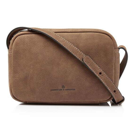 Castelijn & Beerens Carisma Borsa a tracolla Pelle 23.5 cm