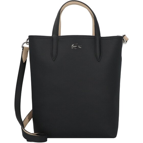 Lacoste Anna Borsetta con funzione reversibile 22 cm