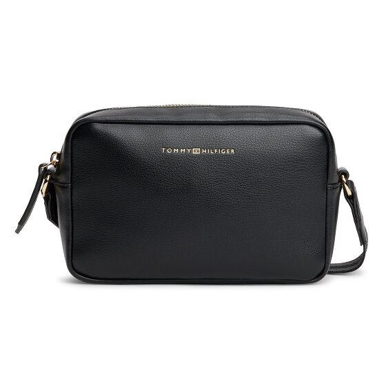 Tommy Hilfiger TH Logotape Borsa a tracolla 20 cm