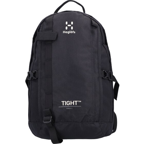 Haglöfs Zaino stretto piccolo 46 cm