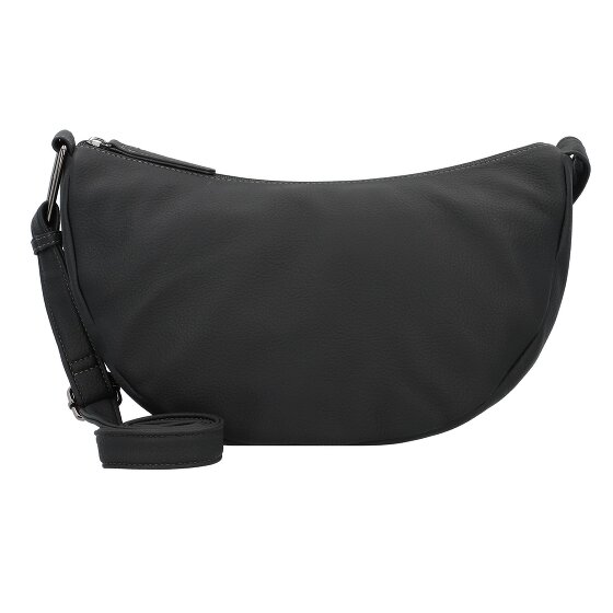 Tom Tailor Denim Belina Borsa a tracolla M 33 cm Tom Tailor Denim Belina Borsa a tracolla M 33 cm