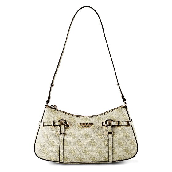 Guess Leona Borsa a spalla 29 cm