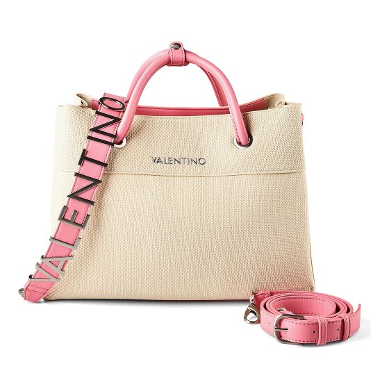 Valentino Alexia Summer Borsa shopper 35 cm