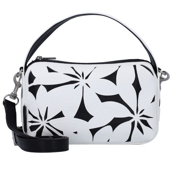 Desigual Borsetta 20 cm